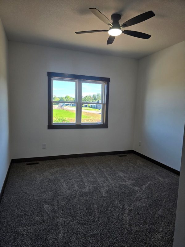 3555 112th Street, Chippewa Falls WI 54729 - Residential house for sale - MLS #1601216 - image34