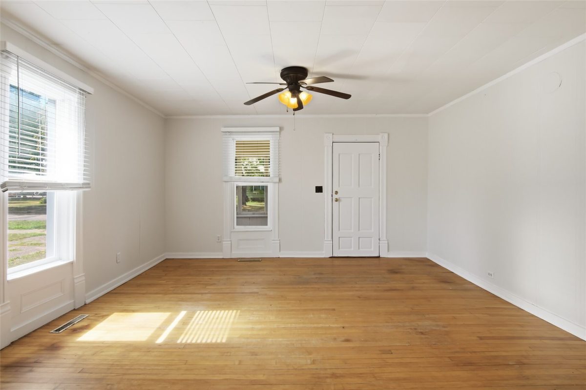 107 Grove Street, Chippewa Falls WI 54729 - ResidentialIncome house for sale - MLS #1604377 - image3
