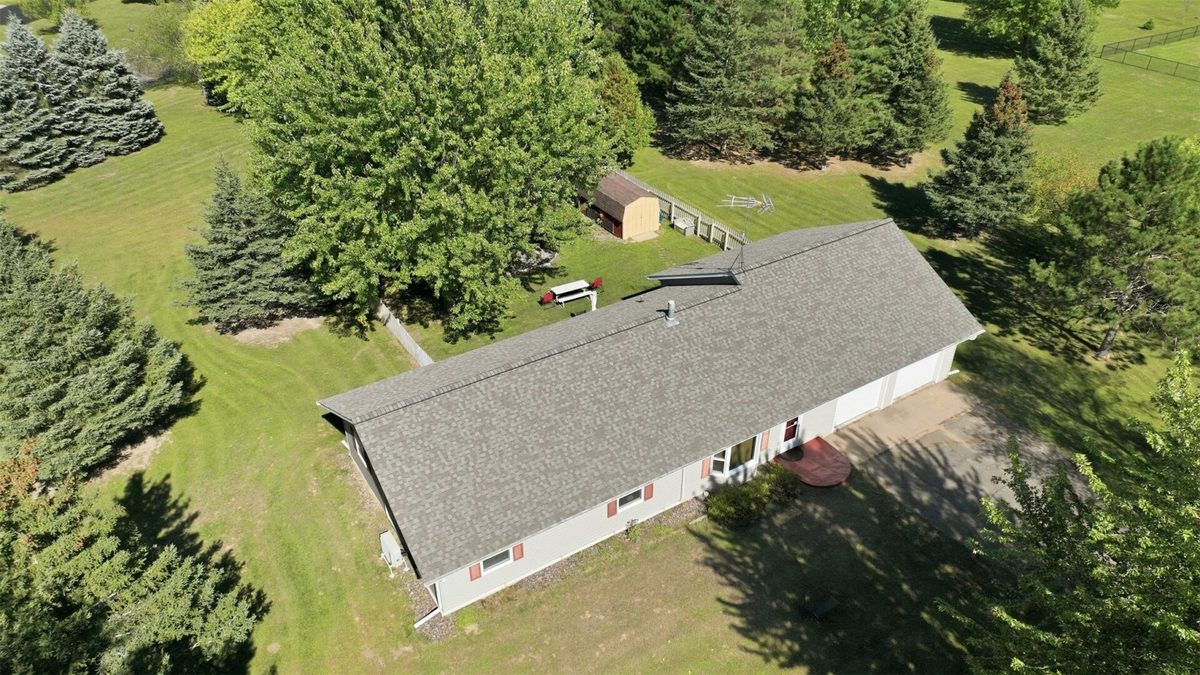 211 Pederson Drive, Shell Lake WI 54871 - Residential house for sale - MLS #1605454 - image4