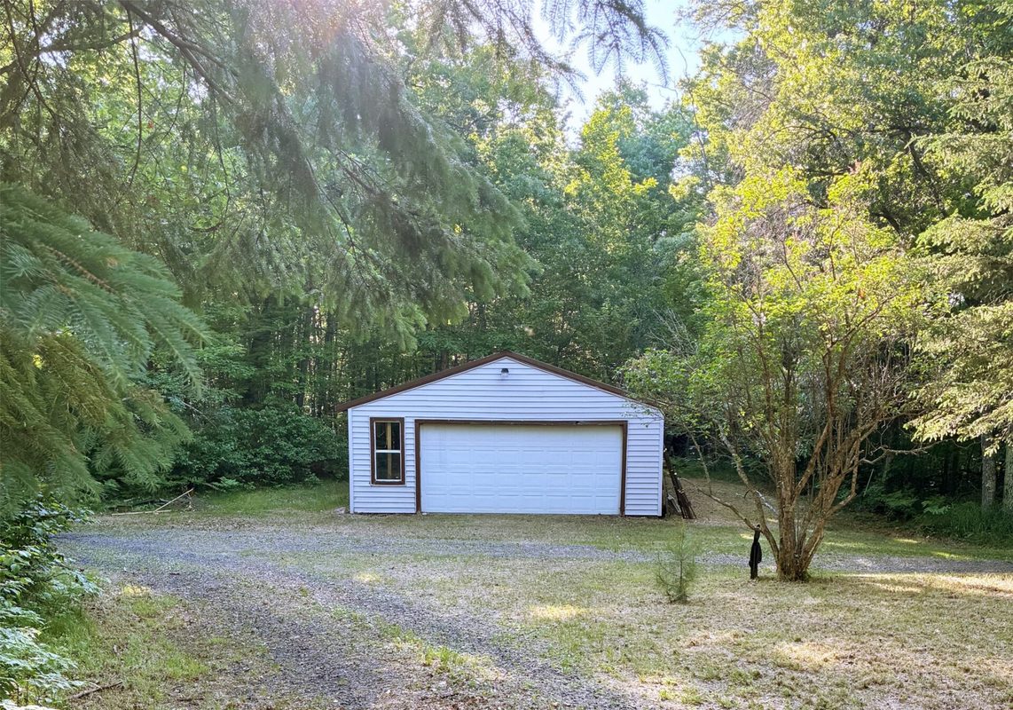 9410 Pine Lake Road, Iron River WI 54847 - Residential house for sale - MLS #1598318 - image30