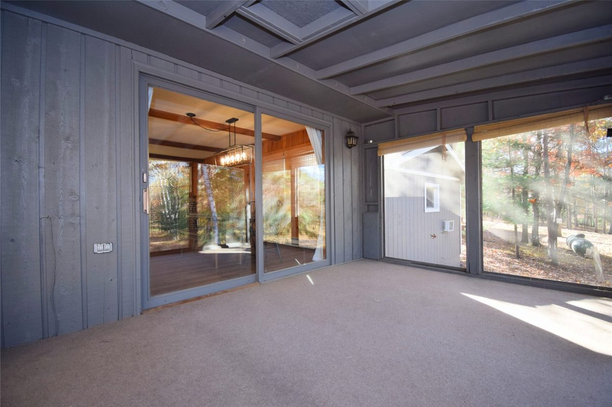 28933 Treasure Island Road, Danbury WI 54830 - Residential house for sale - MLS #1606148 - image44