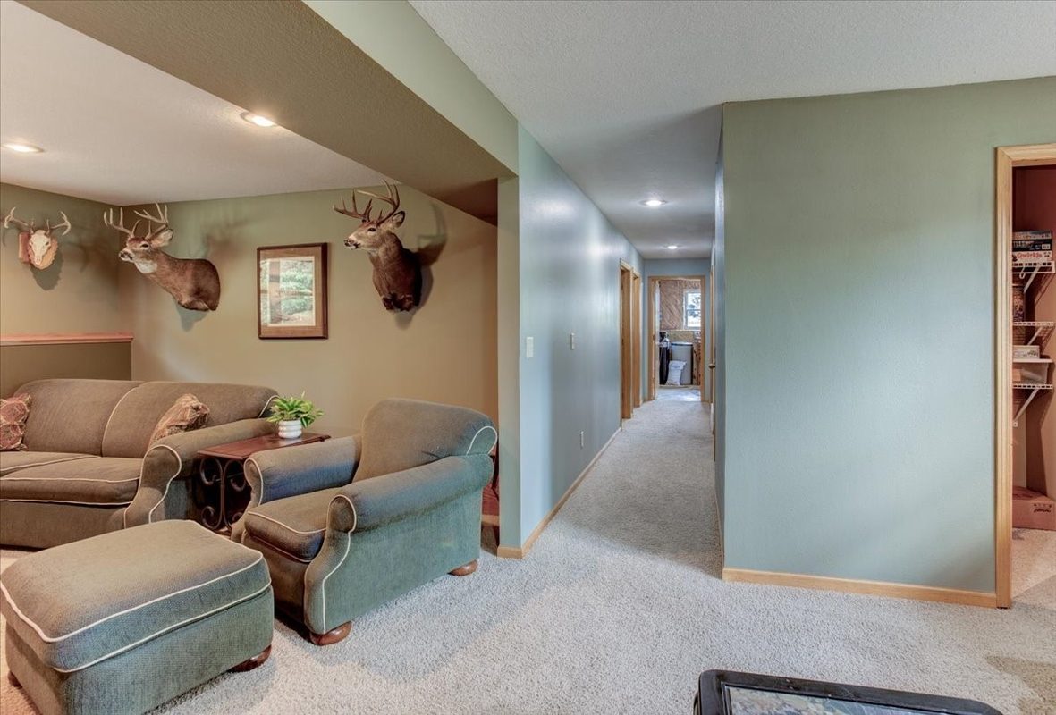 N6975 560th Street, Menomonie WI 54751 - Residential house for sale - MLS #1604226 - image22