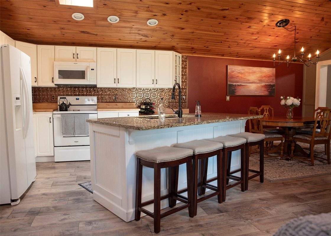 N3645 175th Street, Menomonie WI 54751 - Residential house for sale - MLS #1603169 - image37