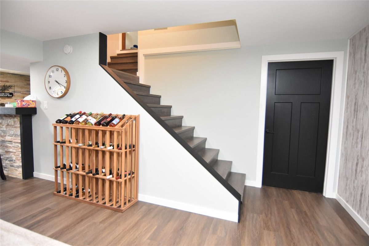 13428 195th Street, Jim Falls WI 54748 - Residential house for sale - MLS #1602806 - image38