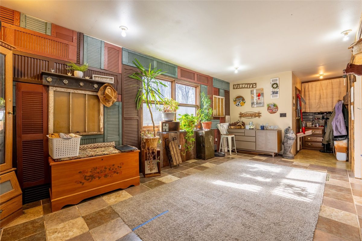 W7719 Wears Road, Catawba WI 54515 - Residential house for sale - MLS #1606127 - image14
