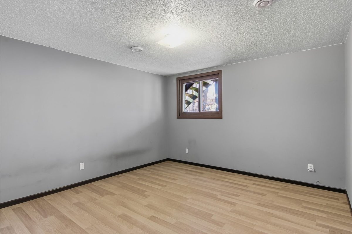4120 Markgraff Road, Fall Creek WI 54742 - Residential house for sale - MLS #1606100 - image15