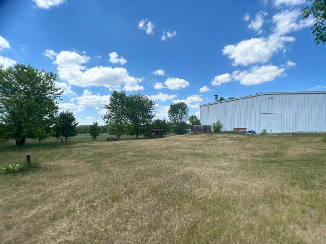 N4435/N4439 440th Street, Menomonie WI 54751 - CommercialSale house for sale - MLS #1605602 - image16