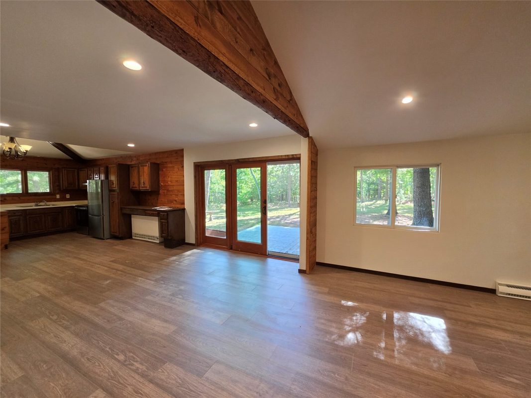 29110 Treasure Island Trail Way, Danbury WI 54830 - Residential house for sale - MLS #1603126 - image14