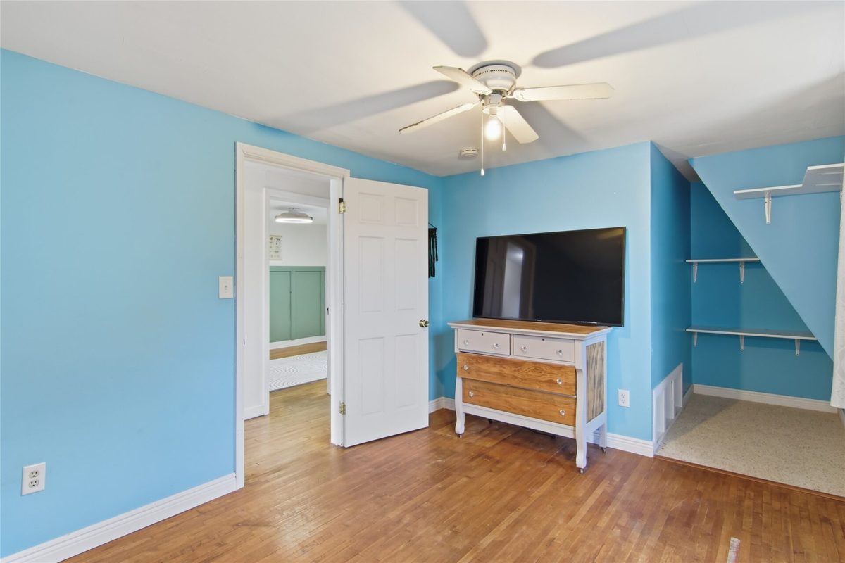 615 Prospect Street, Durand WI 54736 - Residential house for sale - MLS #1604547 - image19