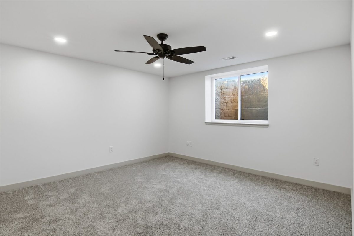 6735 Buck Tail Drive, Altoona WI 54720 - Residential house for sale - MLS #1603015 - image20