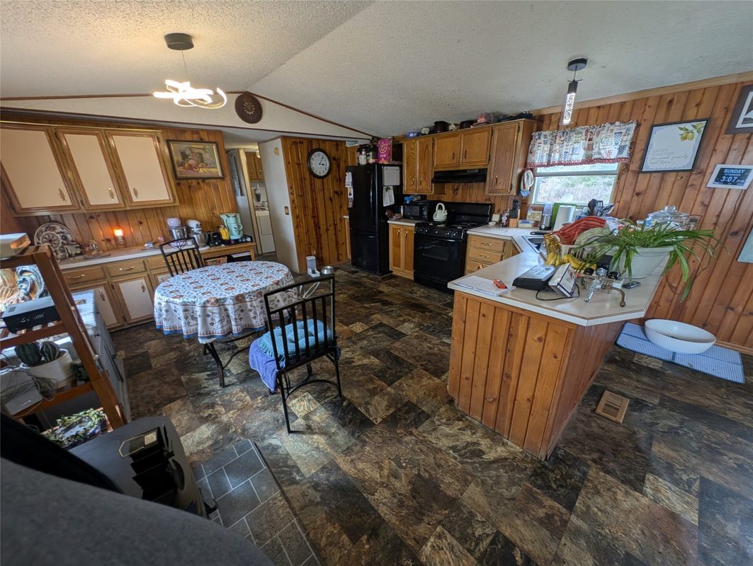 N1003 Deerhead Point Drive, Chetek WI 54728 - Residential house for sale - MLS #1599392 - image32