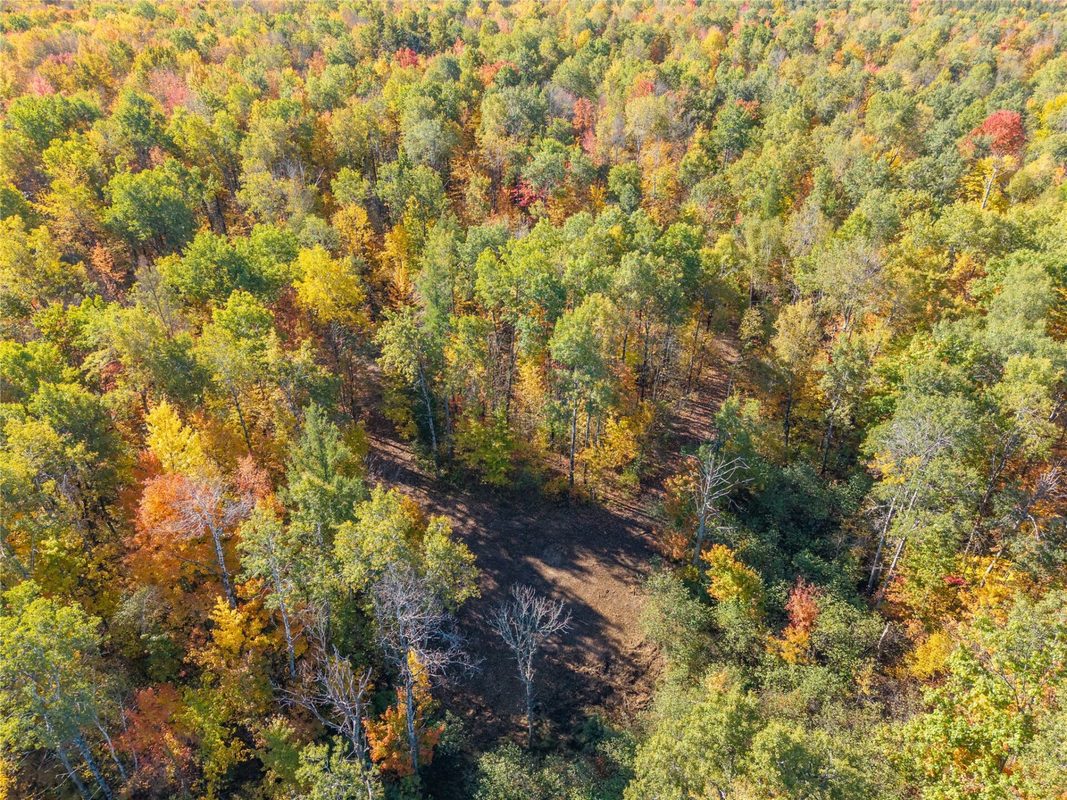 5 Acres Aggie Lane, Ladysmith WI 54848 - Land house for sale - MLS #1605699 - image15
