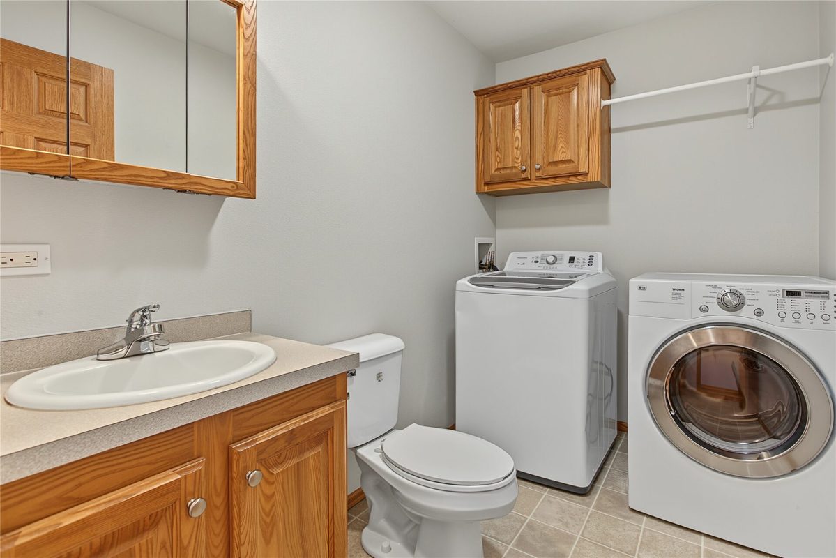2274 100th Street, New Richmond WI 54017 - Residential house for sale - MLS #1606239 - image37