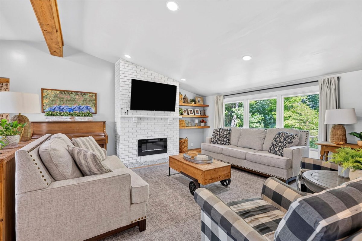 W7891 Keller Road, Spooner WI 54801 - Residential house for sale - MLS #1604823 - image7