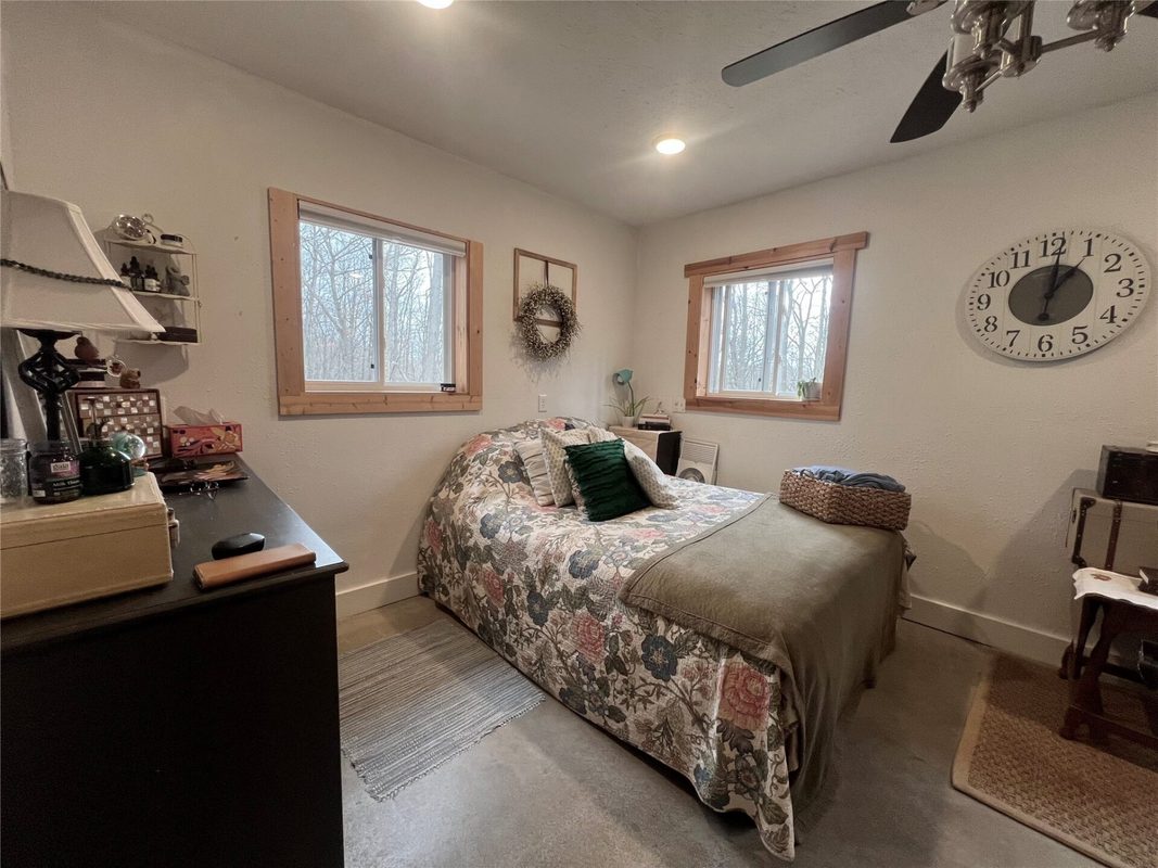 2639 2 1/2 Street, Cumberland, WI — photo 27
