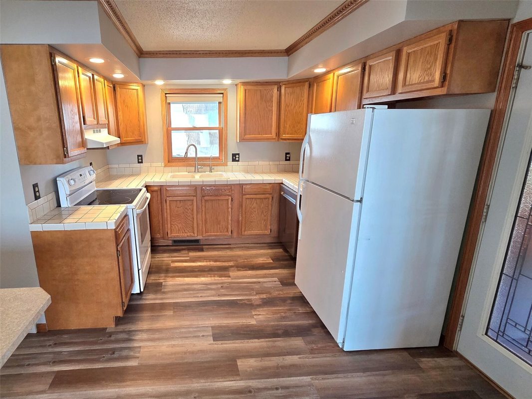 816 Starr Avenue, Eau Claire WI 54703 - Residential house for sale - MLS #1600238 - image3