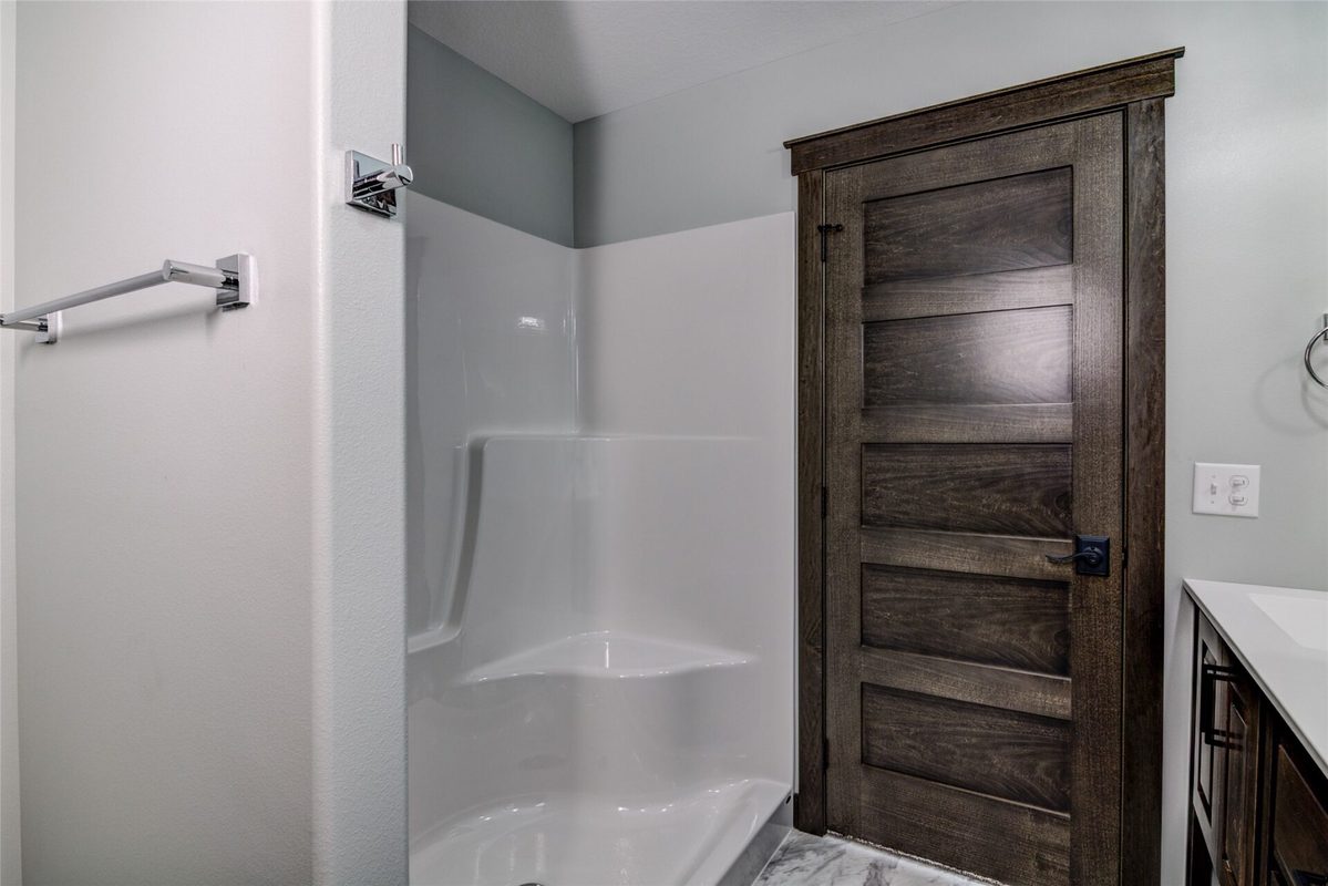 1826 Tucker Trail, Eau Claire WI 54703 - Residential house for sale - MLS #1605639 - image27