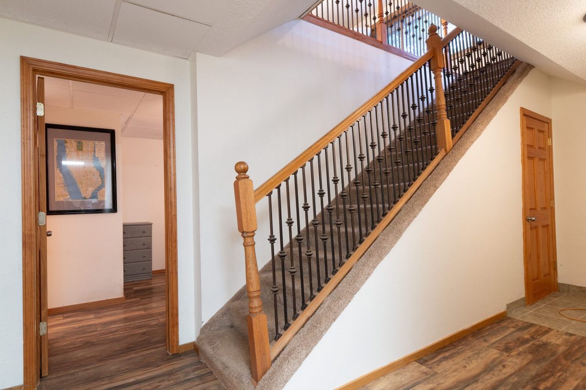 11784S Heidtke Drive, Solon Springs WI 54873 - Residential house for sale - MLS #1604041 - image26