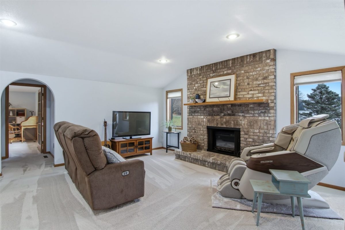 2925 Princeton Avenue, Eau Claire WI 54703 - Residential house for sale - MLS #1601543 - image30