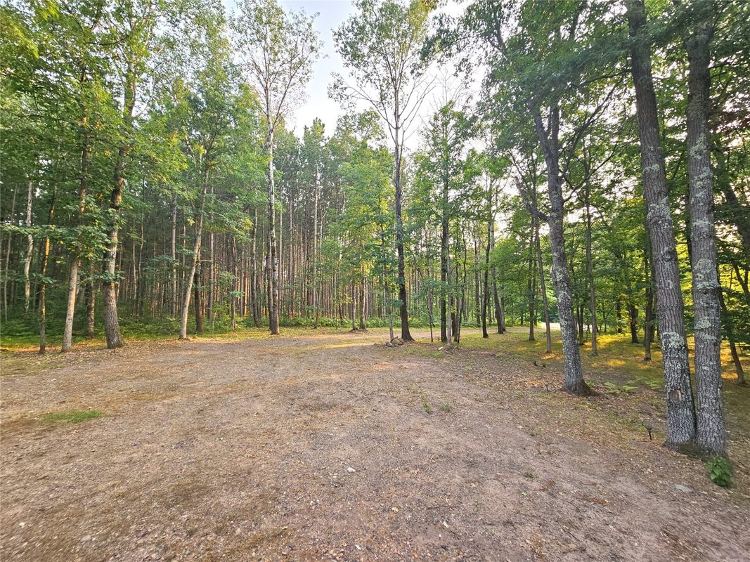 N8356 Lincoln Lake Road, Trego WI 54888 - Land house for sale - MLS #1604319 - image6