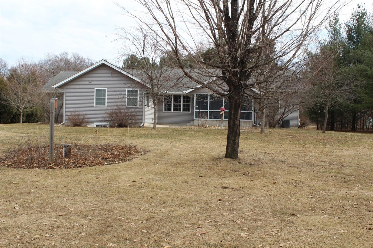 9646 167th Street, Chippewa Falls WI 54729 - Residential house for sale - MLS #1597744 - image9