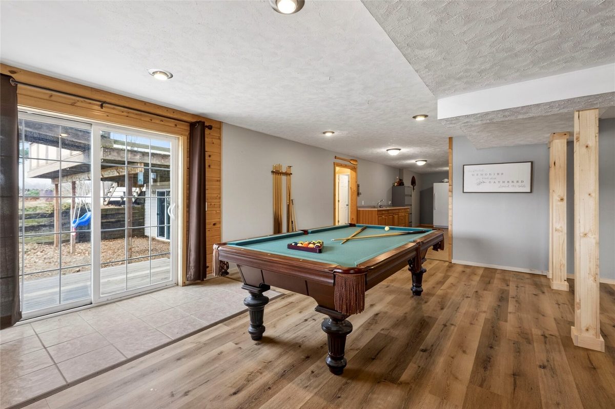 N3474 Fenander Road, Sarona WI 54870 - Residential house for sale - MLS #1599434 - image32