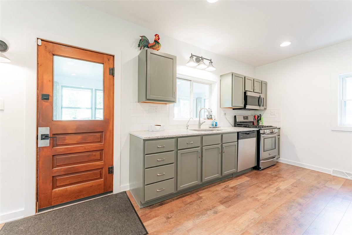 N7415 Squirrel Road, Hixton WI 54635 - Residential house for sale - MLS #1604155 - image23