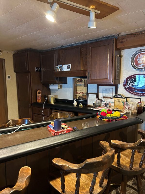 1006 23 3/4 Street, Chetek, WI — photo 24