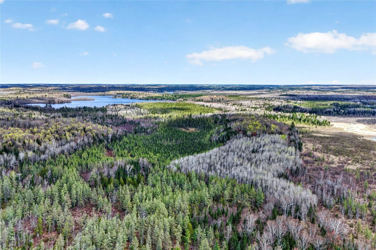 8225 Blaisdell Lake Road, Winter WI 54896 - Residential house for sale - MLS #1600757 - image55