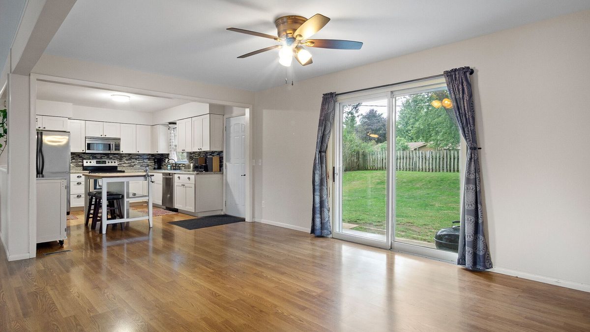2936 Jupiter Avenue, Eau Claire WI 54703 - Residential house for sale - MLS #1605218 - image14