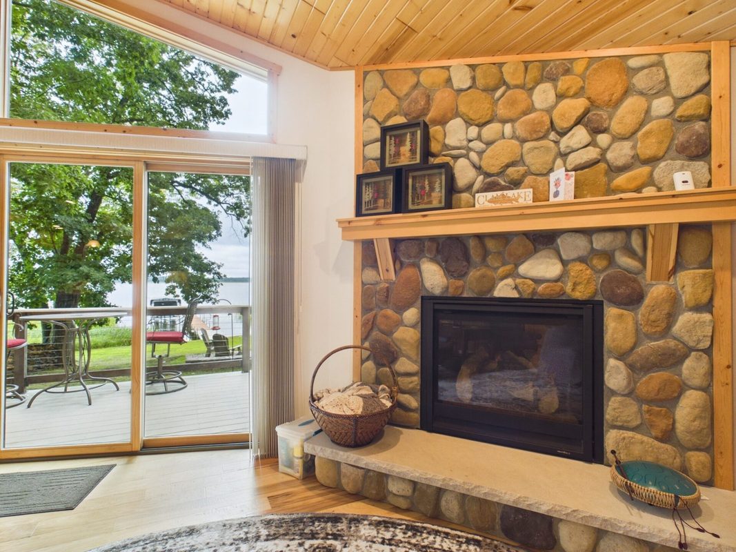 6660 Lonestar Road, Siren WI 54872 - Residential house for sale - MLS #1604807 - image11