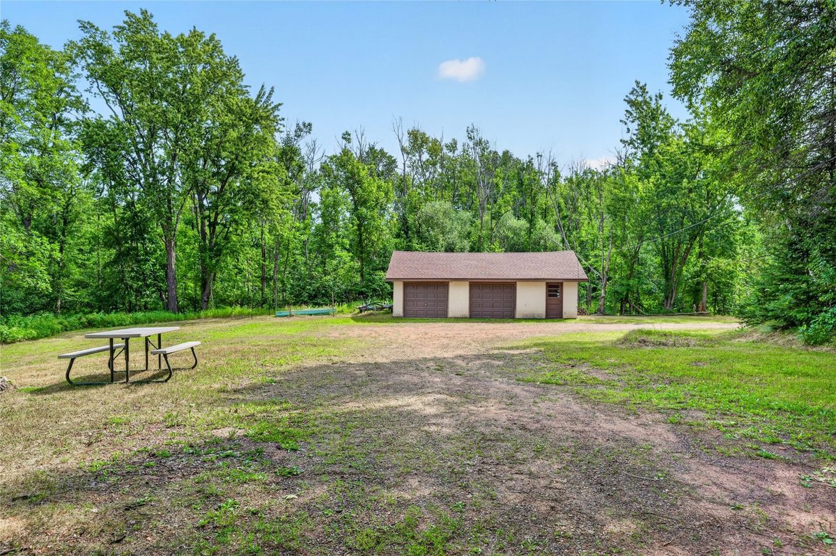 28820 Marengo Lake Road, Mason WI 54856 - Residential house for sale - MLS #1603672 - image53