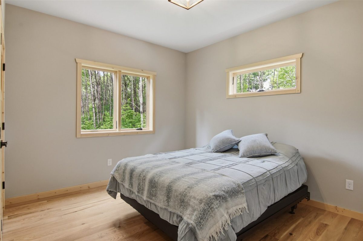 11765N Vesper Drive, Hayward WI 54843 - Residential house for sale - MLS #1602770 - image21