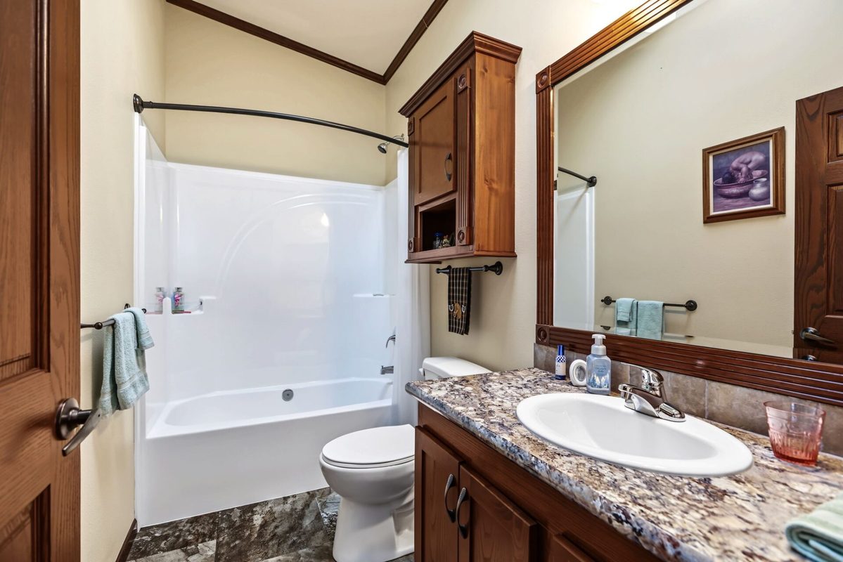 1820 5th Avenue, Bloomer WI 54724 - Residential house for sale - MLS #1604298 - image33