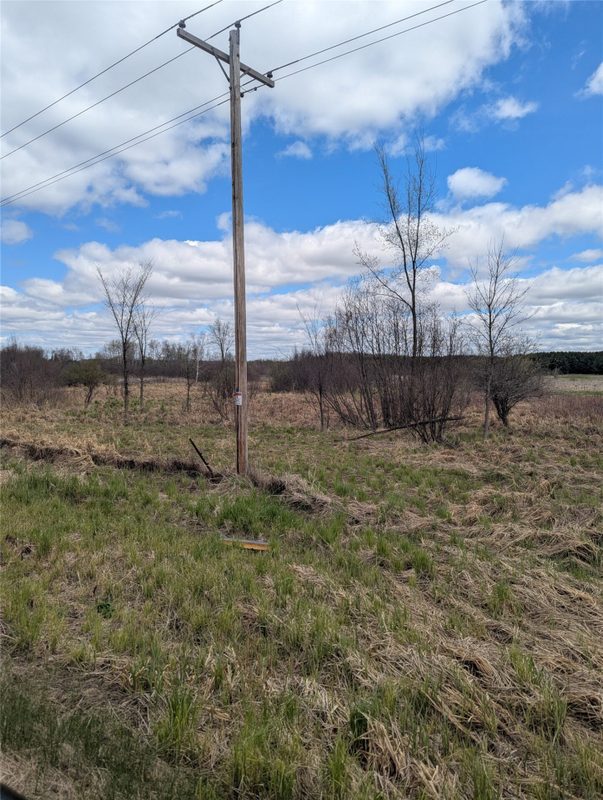 23505 State Highway 27, Holcombe WI 54745 - Residential house for sale - MLS #1600735 - image32