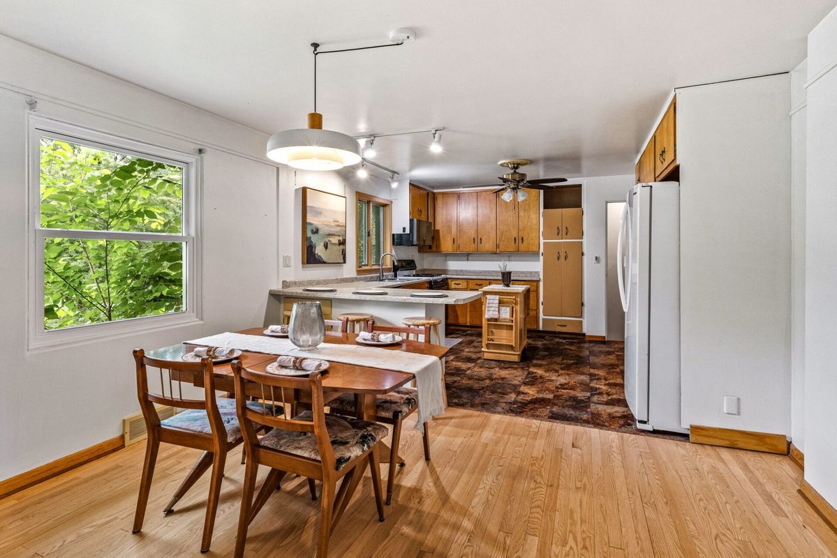 334 Margaret Street, Eau Claire WI 54701 - Residential house for sale - MLS #1602044 - image19
