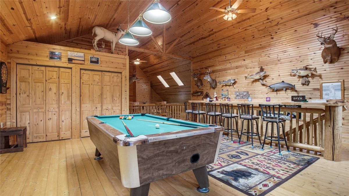 21632 County Highway DD, New Auburn WI 54757 - Residential house for sale - MLS #1604549 - image27