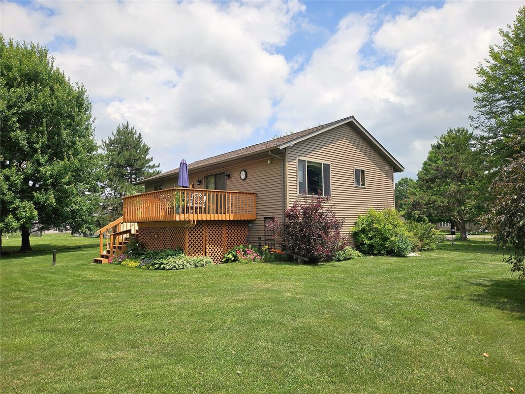 1896 22 3/4 Street, Rice Lake WI 54868 - Residential house for sale - MLS #1600465 - image20
