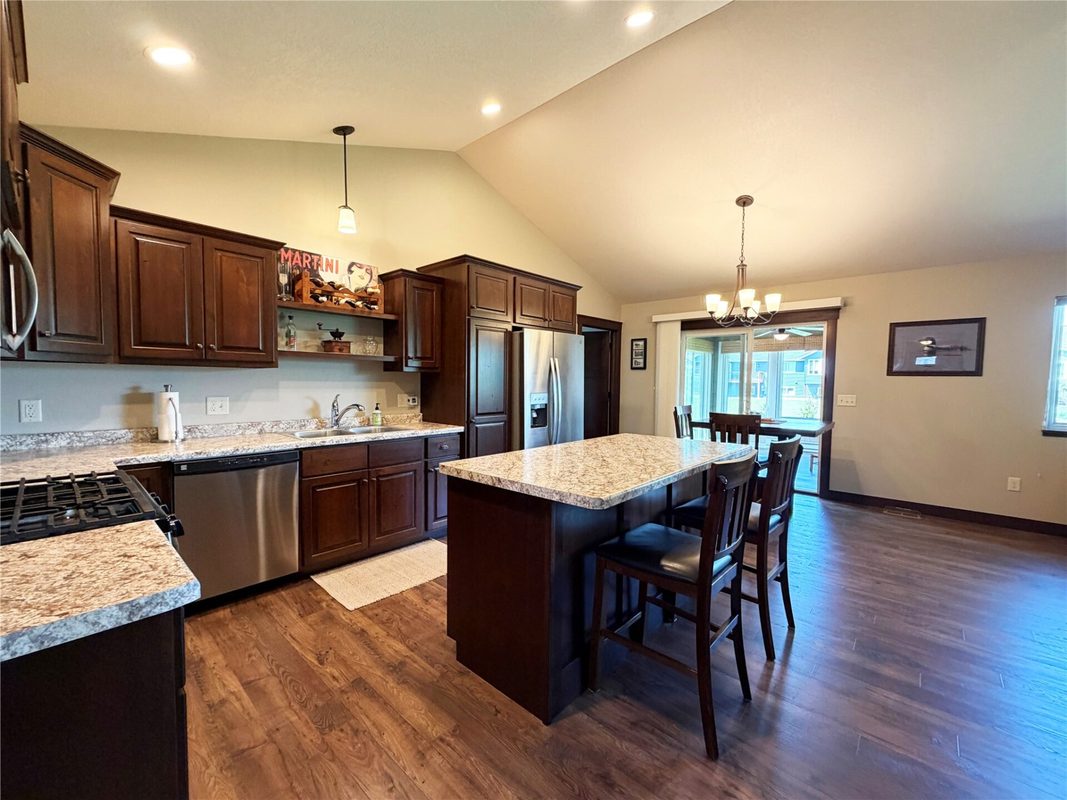 2962 Moon Lake Drive, Rice Lake WI 54868 - Residential house for sale - MLS #1601377 - image7