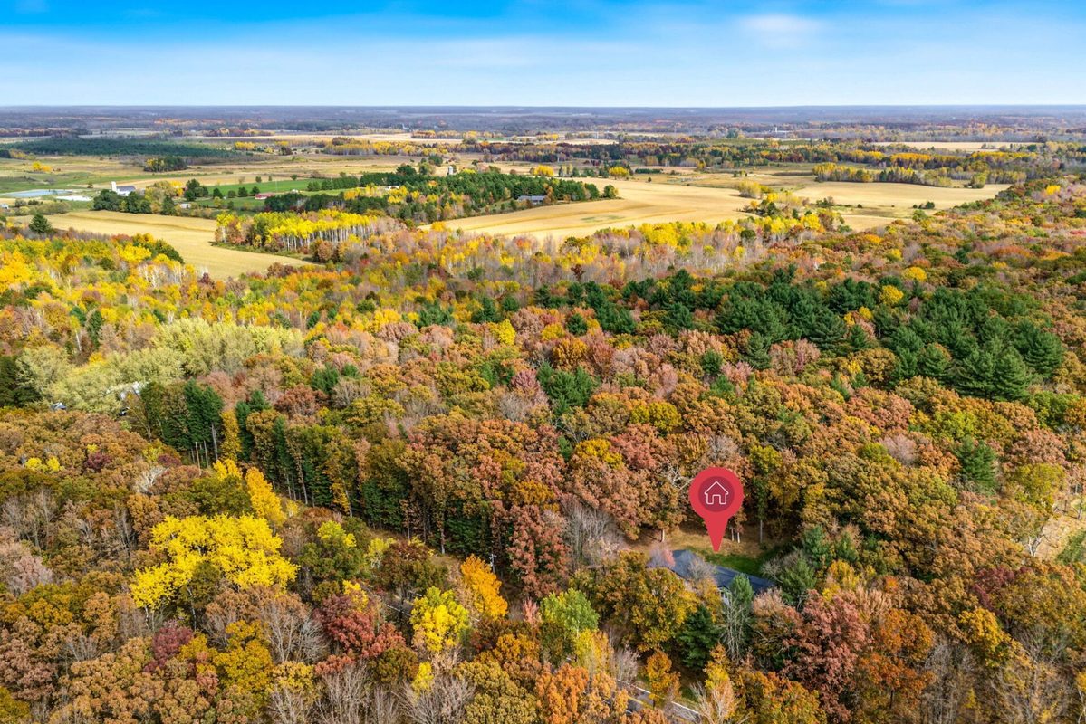 10941 200th Street, Jim Falls WI 54748 - Residential house for sale - MLS #1605885 - image39