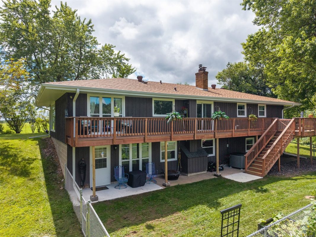 7236 20th Avenue Eau Claire WI 54703 — photo 39