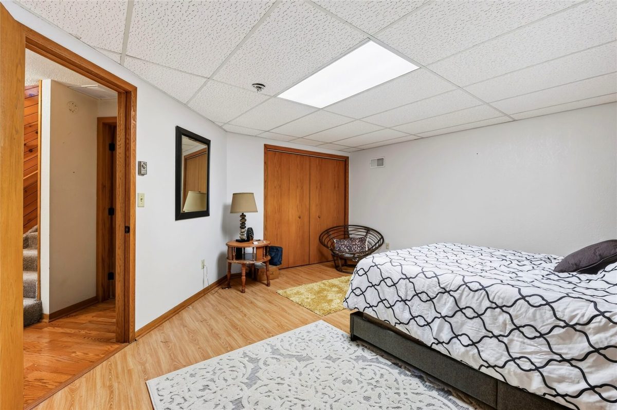 1875 22 3/4 Street, Rice Lake WI 54868 - Residential house for sale - MLS #1604005 - image36