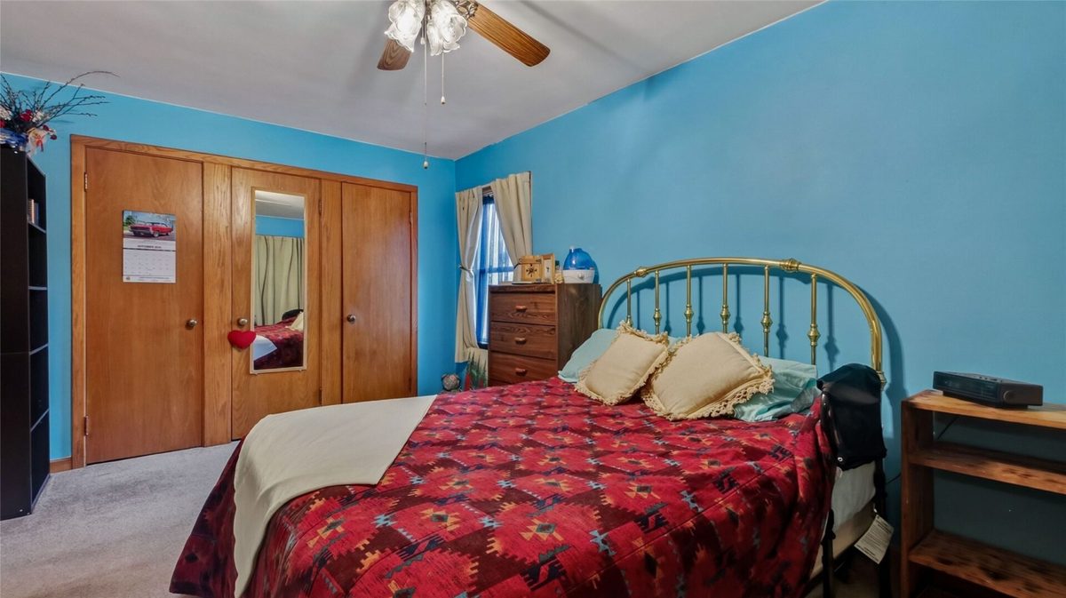 201 2nd Street, Cornell WI 54732 - Residential house for sale - MLS #1605261 - image14