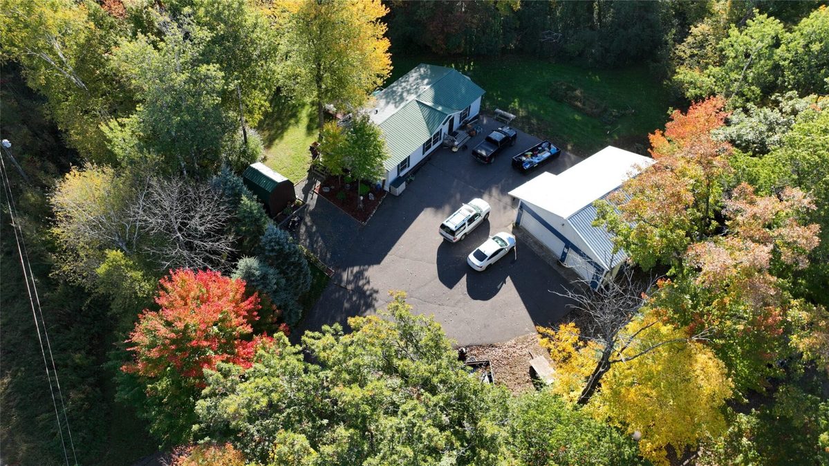 2142 160th Avenue, St Croix Falls WI 54024 - Residential house for sale - MLS #1605887 - image17