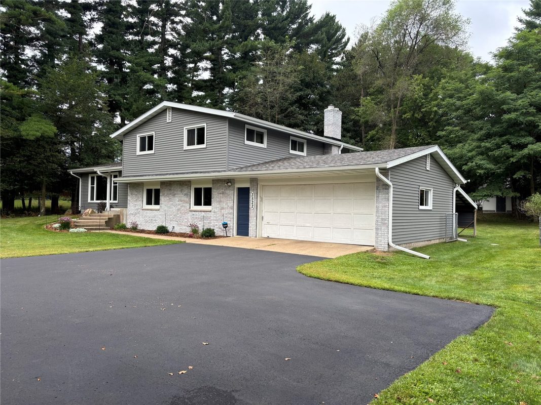 3522 Patton Street, Eau Claire WI 54701 - Residential house for sale - MLS #1604571 - image43