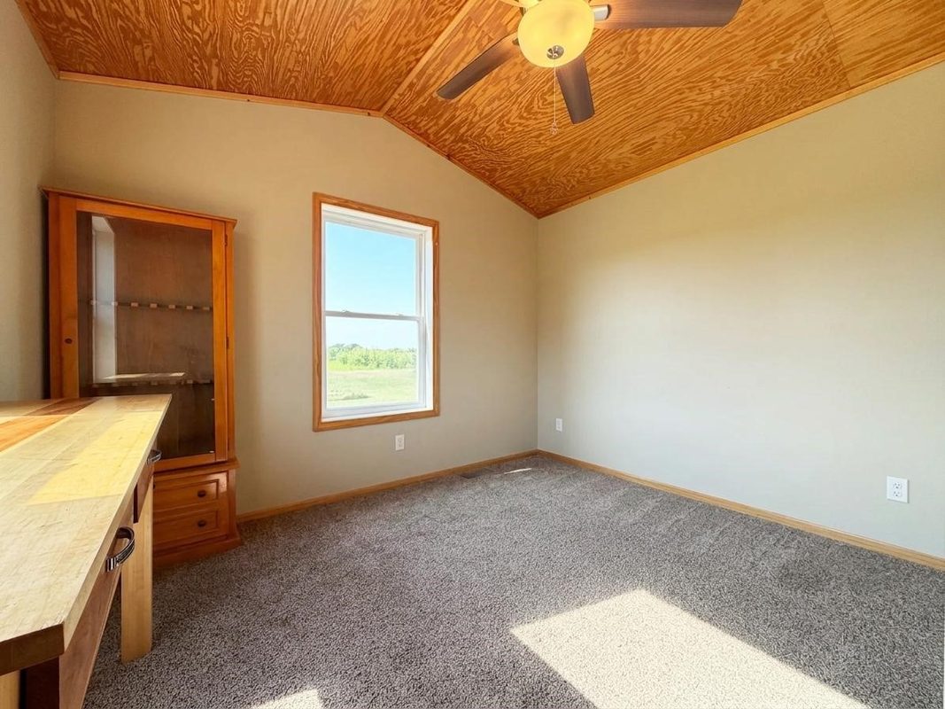 544 17th Street, Hillsdale WI 54733 - Residential house for sale - MLS #1603967 - image20