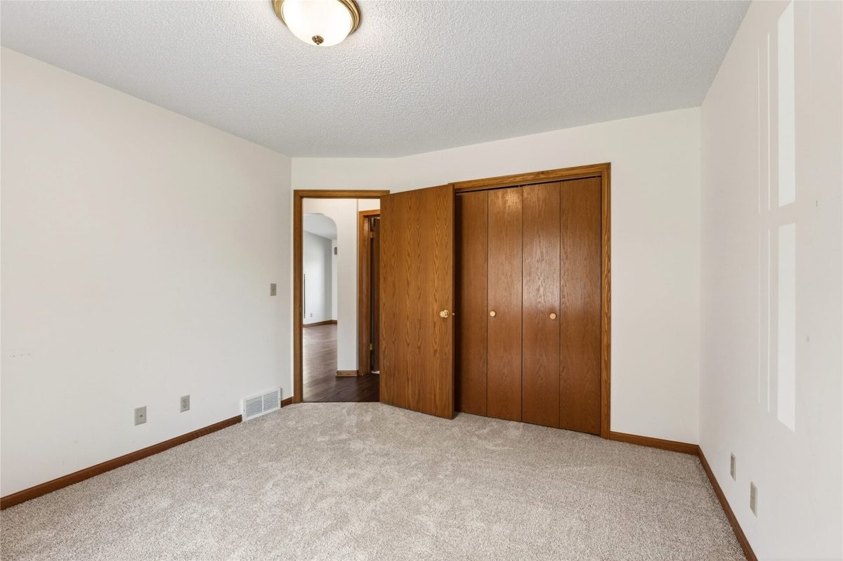 300 Carrie Circle, Rice Lake WI 54868 - Residential house for sale - MLS #1605145 - image23
