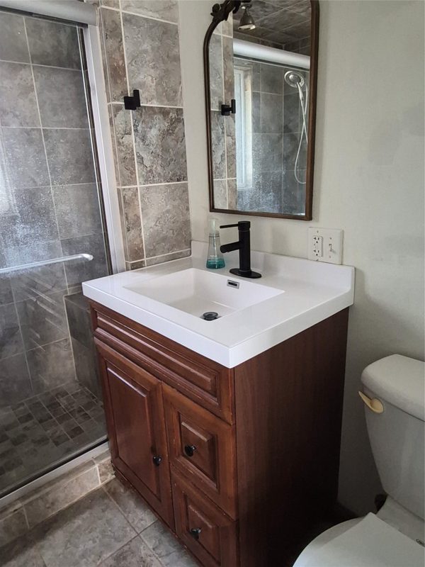 28393 152nd Street, New Auburn WI 54757 - Residential house for sale - MLS #1606144 - image18