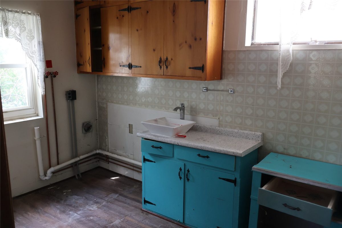 100 2nd Street, Alma WI 54610 - Residential house for sale - MLS #1604670 - image17