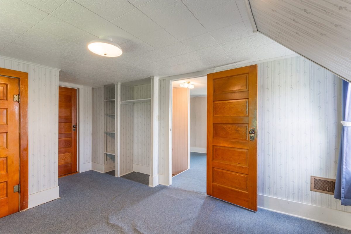 N14386 Townline Road, Fairchild WI 54741 - Residential house for sale - MLS #1604553 - image36